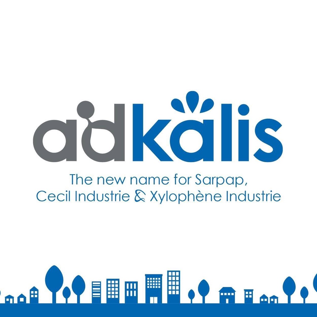 Ad-kalis-logo Adkalis logo