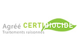 certi-biocide certification biocide