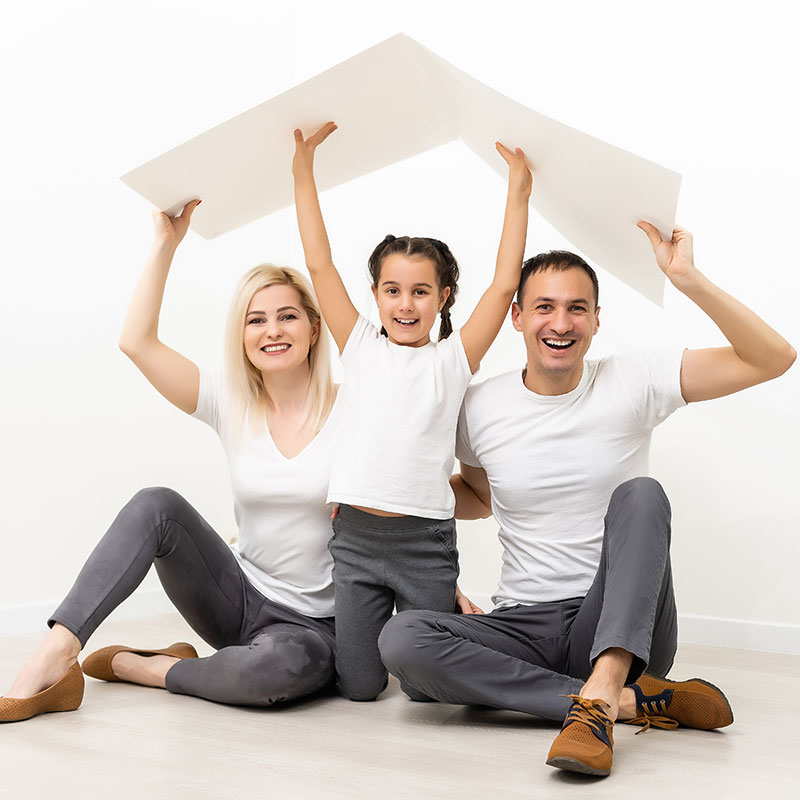 Rénovation de toiture