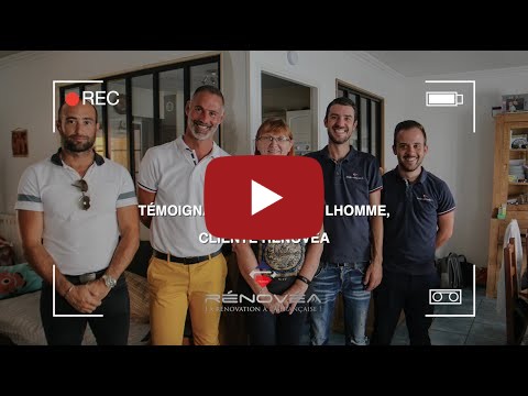 Traitement de charpente et rénovation toiture de Mme Lhomme à Alès