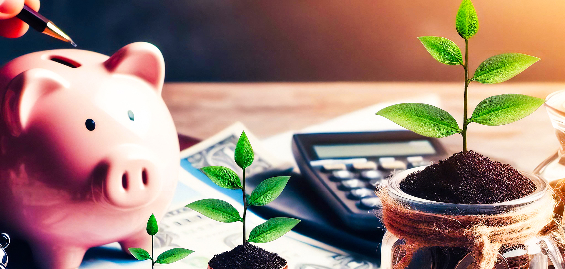 Financement et aides rénovation énergétique