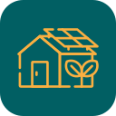 Installation panneaux solaires
