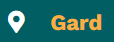 Panneaux solaires Gard