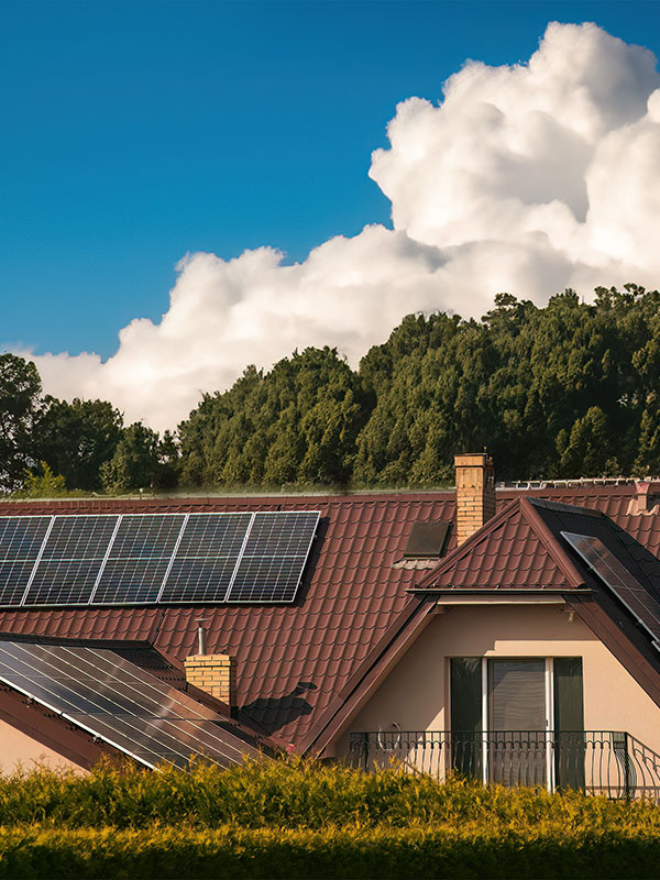 Rénovéa Énergie à Avignon