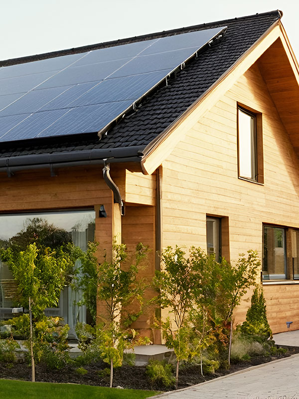 Rénovéa Énergie à Montpellier